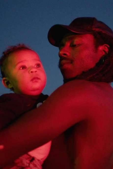 With Him / Best to You / Better Numb